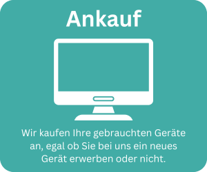Ankauf Apple Ankauf Apple