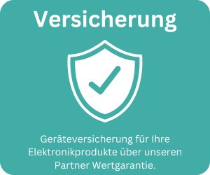 Versicherung Versicherung