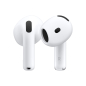 Preview: Apple AirPods 4