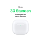 Preview: Apple AirPods 4