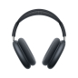 Preview: Apple AirPods Max