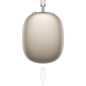 Preview: Apple AirPods Max