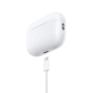 Preview: Apple AirPods Pro