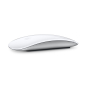 Preview: Apple Magic Mouse (USB-C)
