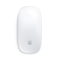Preview: Apple Magic Mouse (USB-C)