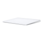 Preview: Apple Magic Trackpad (USB‑C)