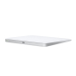 Preview: Apple Magic Trackpad (USB‑C)