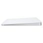 Preview: Apple Magic Trackpad (USB‑C)