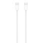 Preview: Apple Magic Trackpad (USB‑C)