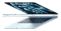 Preview: MacBook Air 15,3" M4 - 10-Core CPU; 10-Core GPU