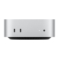 Preview: iMac 24 M3 blau