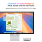 Preview: Mac mini M4