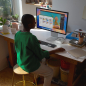 Preview: Mac mini M4
