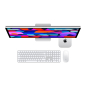 Preview: Mac mini M4