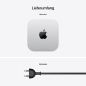 Preview: Mac mini M4