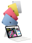 Preview: iPad