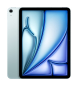 Preview: iMac 24 M3 blau