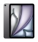 Preview: 11" iPad Air