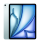 Preview: 13" iPad Air