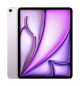 Preview: 13" iPad Air
