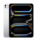 Preview: iMac 24 M3 blau