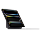 Preview: 13" iPad Pro 1TB-2TB