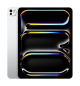Preview: 13" iPad Pro 1TB-2TB