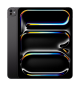 Preview: 13" iPad Pro 1TB-2TB