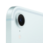 Preview: iPad Mini