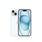 Preview: iPhone 15