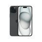 Preview: iPhone 15 Plus