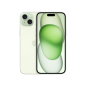 Preview: iPhone 15 Plus
