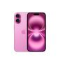 Preview: iPhone 16