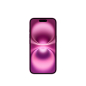 Preview: iPhone 16