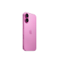 Preview: iPhone 16