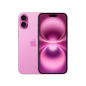 Preview: iPhone 16 Plus