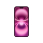 Preview: iPhone 16 Plus