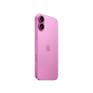 Preview: iPhone 16 Plus