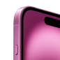Preview: iPhone 16 Plus