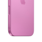 Preview: iPhone 16 Plus