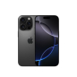 Preview: iPhone 16 Pro