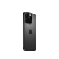 Preview: iPhone 16 Pro