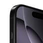 Preview: iPhone 16 Pro