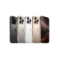 Preview: iPhone 16 Pro