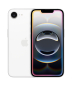 Preview: iPhone 16e
