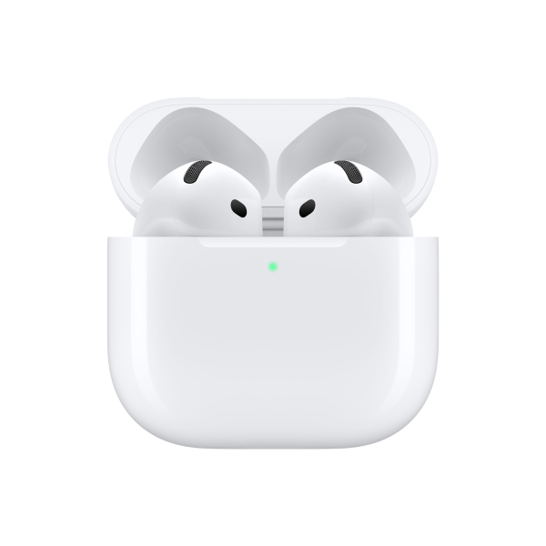 Apple AirPods 4