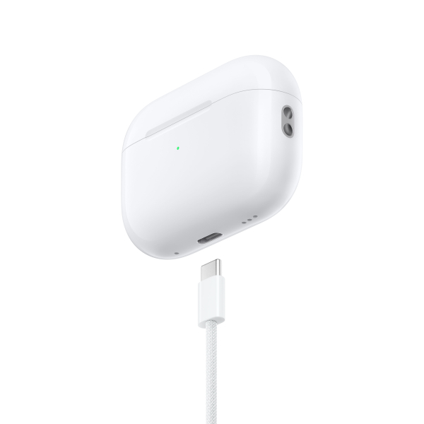 Apple AirPods Pro