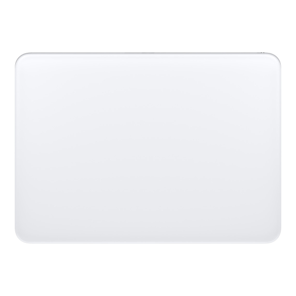 Apple Magic Trackpad (USB‑C)