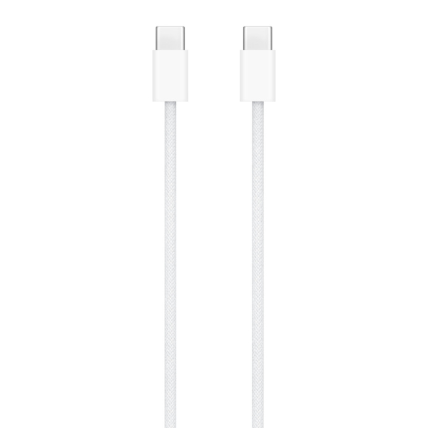 Apple Magic Trackpad (USB‑C)