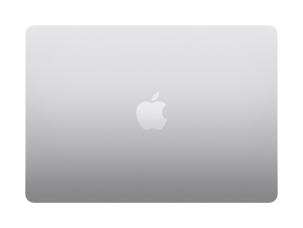 MacBook Air 13,6" M4 - 10-Core CPU; 10-Core GPU